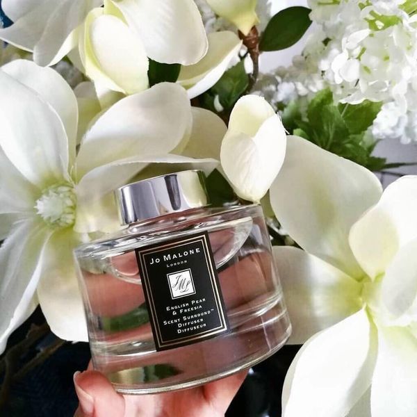 Tinh dầu khuếch tán Jo Malone 165ml