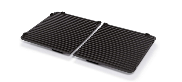 Bếp nướng BBQ WMF master grill