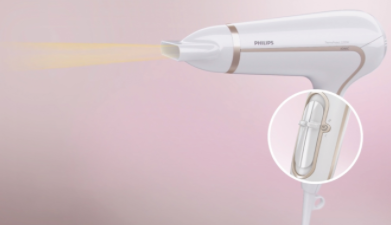 Máy sấy tóc Philips