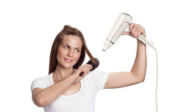 Máy sấy tóc Philips