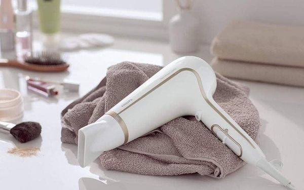 Máy sấy tóc Philips