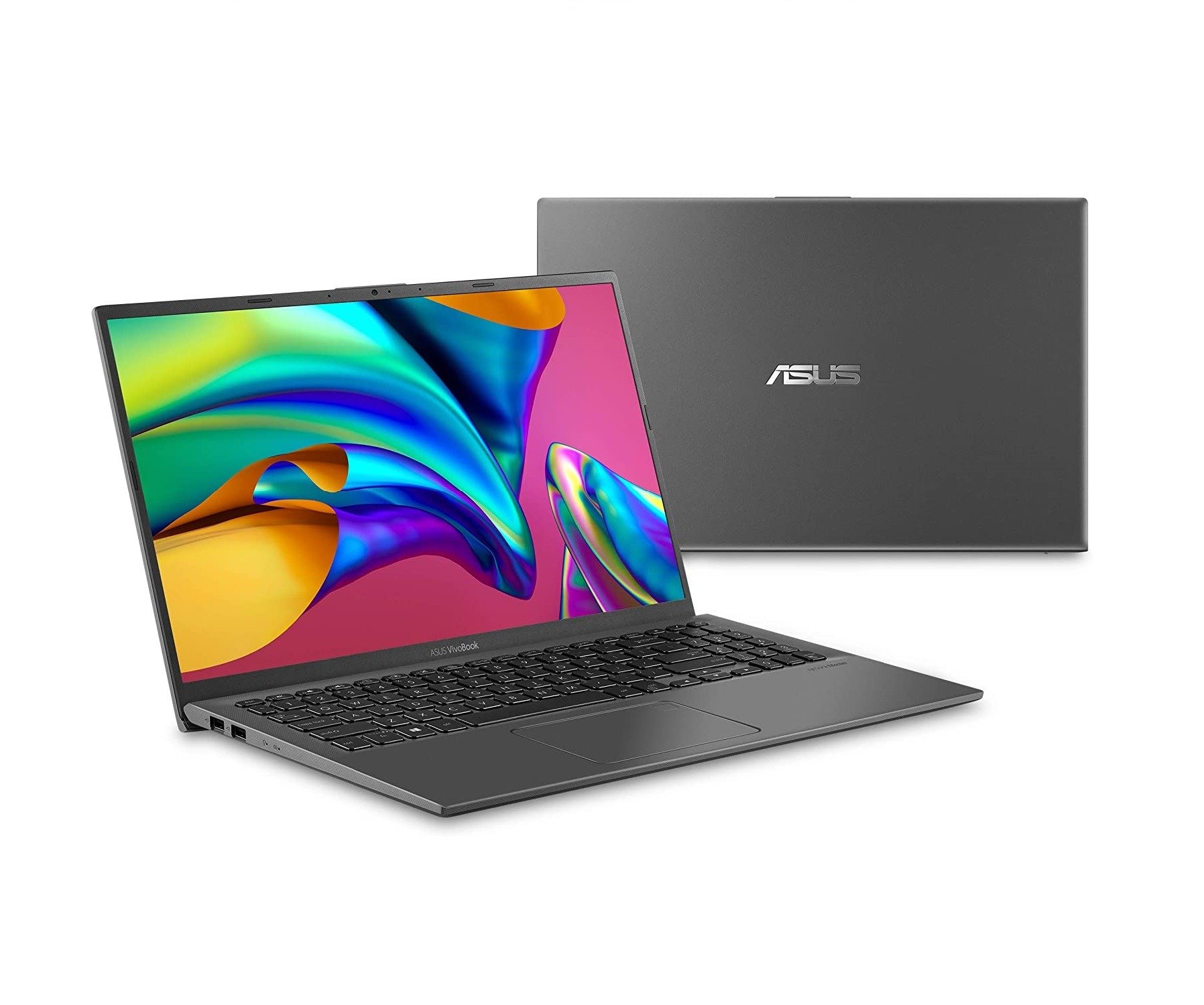 Laptop Asus Vivobook F512j I3 1005g1 Ram 4gb Ssd 128gb Vga Intel U Máy Tính Siêu Rẻ Pc 2388