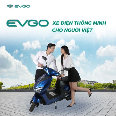 MÁCH BẠN BÍ KÍP ĐI XE MÁY ĐIỆN SIÊU TIẾT KIỆM