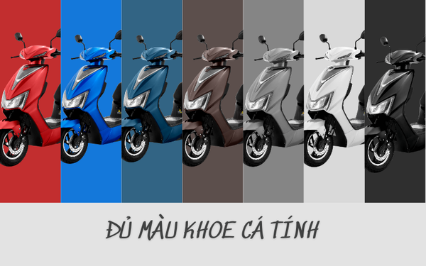 evgo-c-da-dang-mau-sac