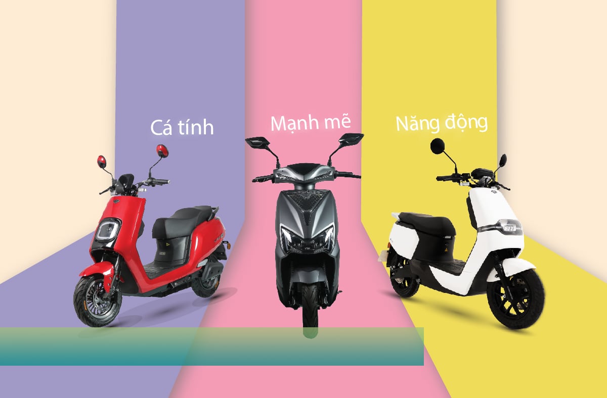 Ghé qua các sản phẩm của chúng tôi