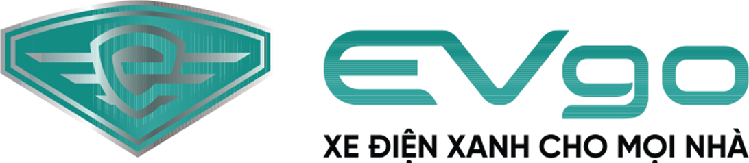 Website chính thức của Xe máy điện EVgo – Evgo