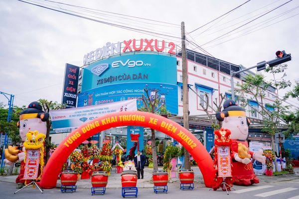 Thú vị xe điện du lịch ngắm biển Đà Nẵng  Dịch vụ cho thuê xe và tổ chức  tour du lịch cung cấp tour du lịch giá rẻ chất lượng