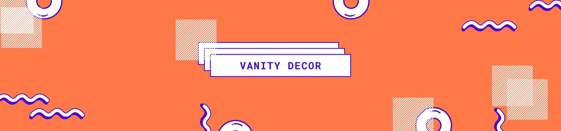 DISCOUNT