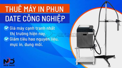 CHO THUÊ MÁY IN PHUN DATE | HÀ NỘI, HỒ CHÍ MINH, MIỀN TÂY, MIỀN TRUNG