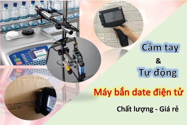 nơi bán máy in hạn sử dụng tại hồ chí minh