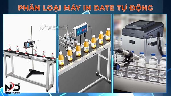 máy in date tự động