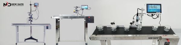 máy in date tự động