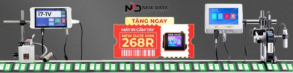 máy in date tu dong