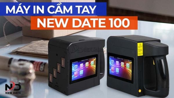 máy in phun cầm tay khổ lớn