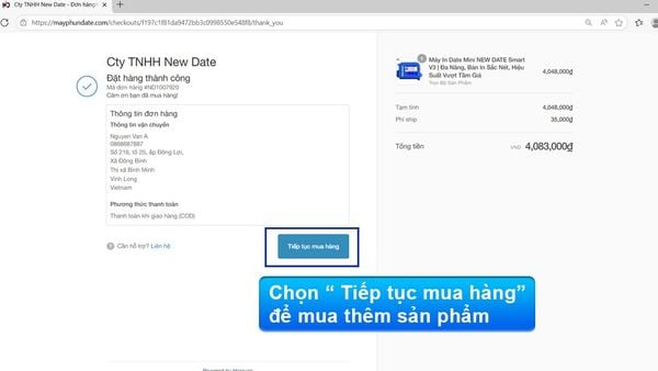 máy khắc laser tại new date