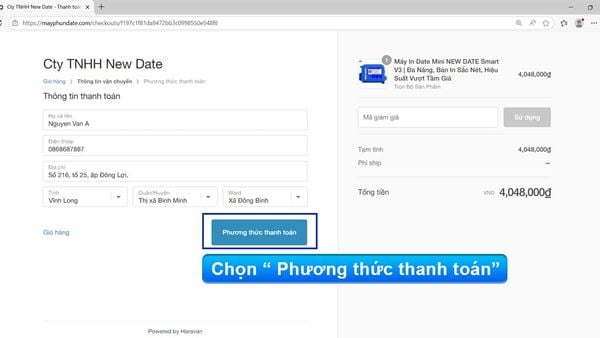 mua máy khắc laser new date