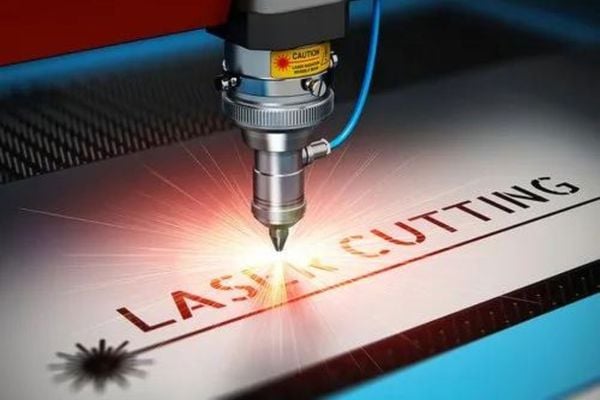 So SÁnh MÁy KhẮc Laser Fiber VÀ MÁy KhẮc Laser Co2 KhÁc Nhau ThẾ NÀo Cty Tnhh New Date