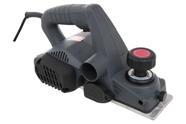máy bào gỗ kyocera
