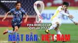 Việt Nam đẩy Nhật Bản ra khỏi vị trí số 1 châu Á