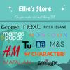 ELLIE'S STORE