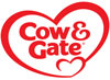 Sữa Cow&Gate – Hàng xách tay UK