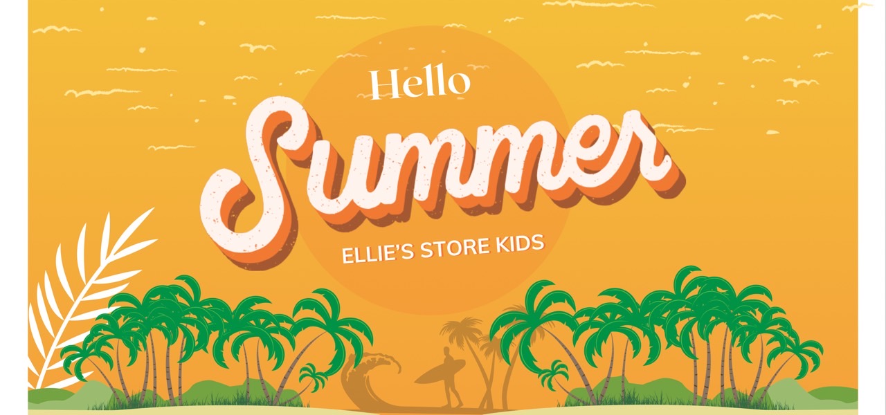 ELLIE'S STORE