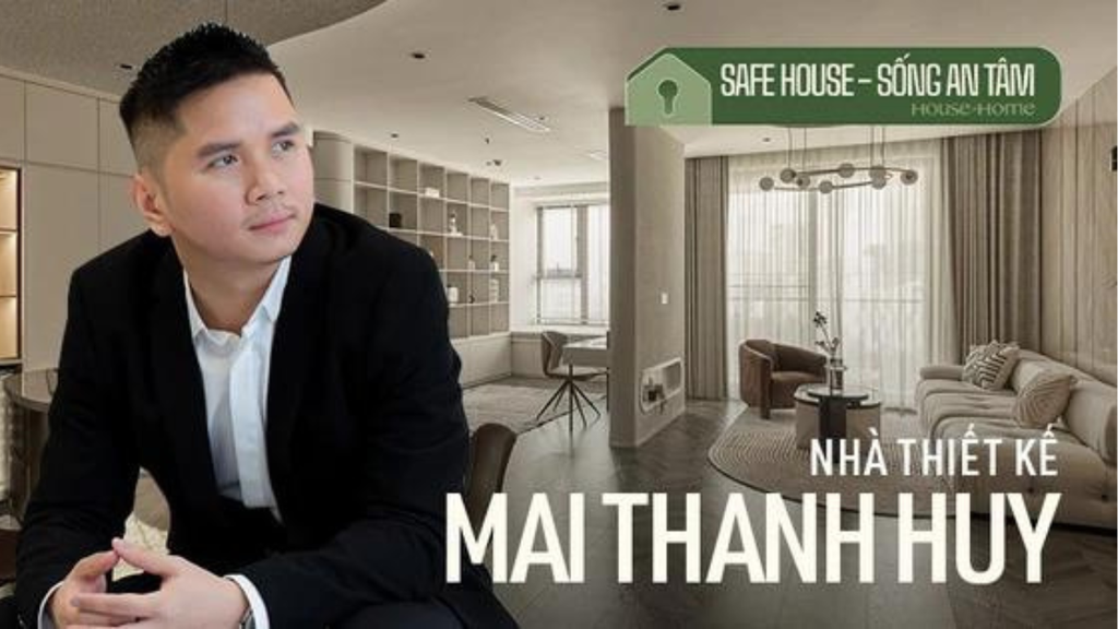 Giới thượng lưu quan tâm đến an ninh cháy nổ, đầu tư hệ thống PCCC lên tới 100 triệu đồng?