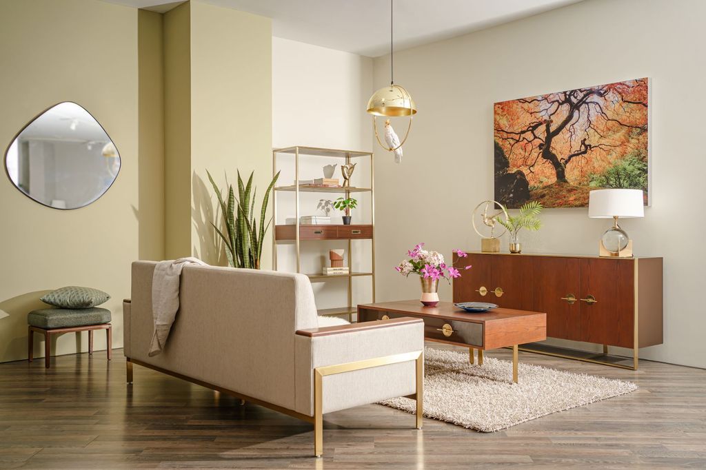 7 Quy Tắc Phong Thủy Lối Vào Của Ngôi Nhà Bạn