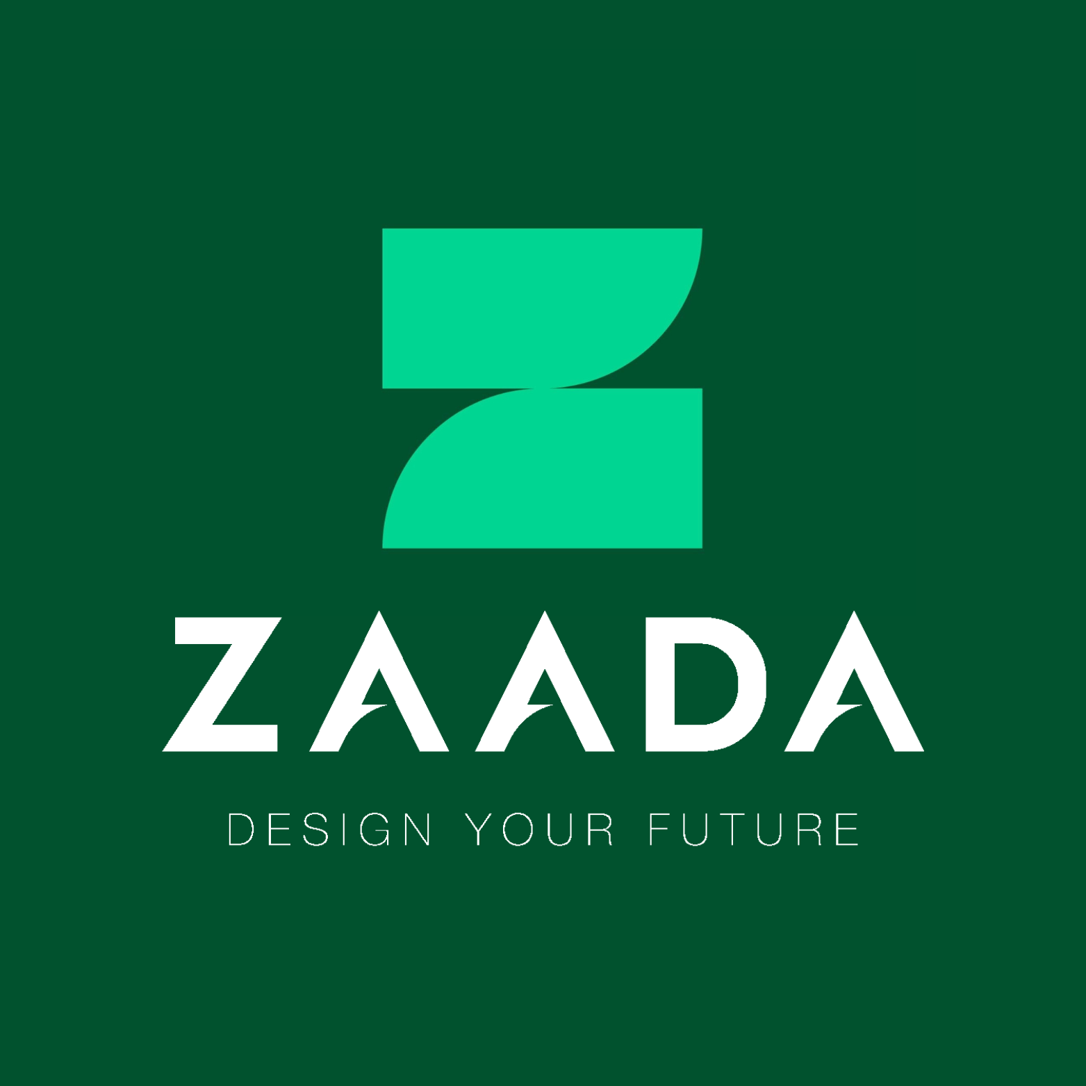 ZAADA Furniture