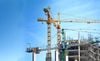 Ngành xây dựng và hạ tầng phục hồi mạnh, triển vọng sáng trong năm 2025