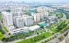 Năm 2025, ngành xây dựng phấn đấu đạt tốc độ tăng trưởng 10,7% - 15%