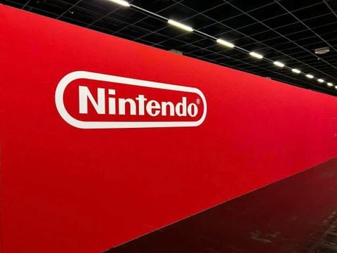 🔥 Nintendo dự đoán Switch 2 sẽ ra mắt với kỷ lục mới