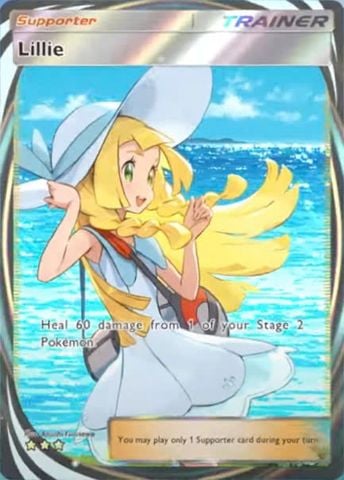 “Celestial Guardians” Pokemon TCG Pocket Set Announced for April, New Anniversary Missions!