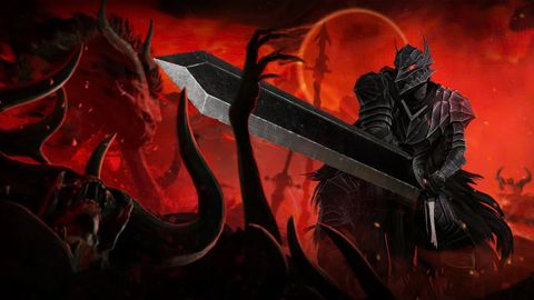 ❗ DLC Berserk Crossover của Diablo 4 có giá lên tới 150 đô la