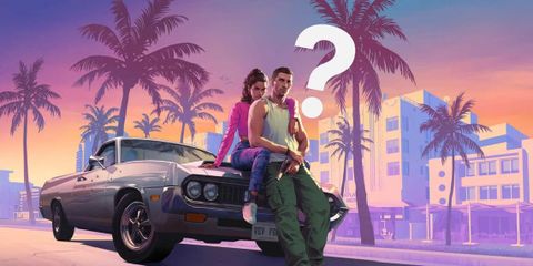 🔥 Tin tức mới nhất của GTA 6 làm hồi sinh những dự đoán của GOTY