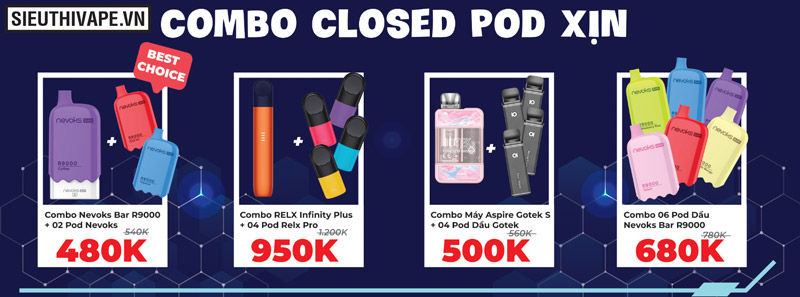 combo-closed-pod-system-gia-re-relx-gotek-giam-gia-super-deal-sieu-thi-vape