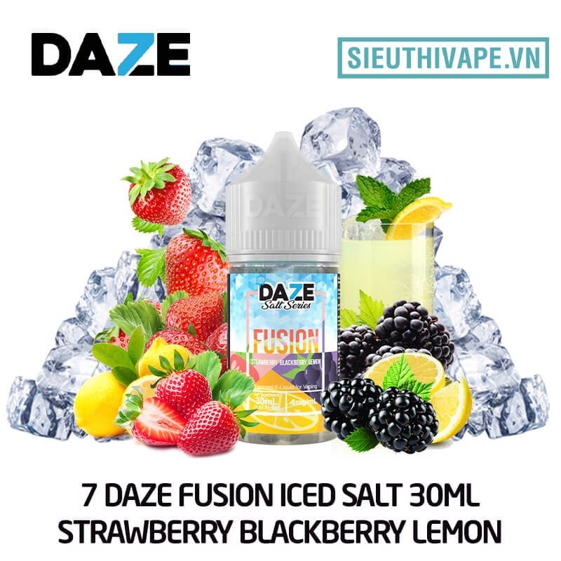 7-daze-fusion-iced-tinh-dau-salt-nic-30-ml-dau-nho-den-chanh