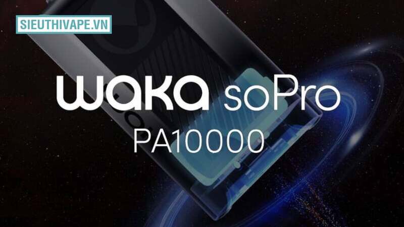 pod-1-lan-co-sac-10000-hoi-relx-waka-sopro-pa10000