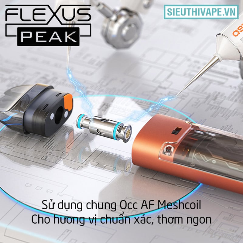 coil-flexus-pod-af-mesh-coil-gia-re