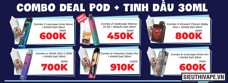 combo-deal-pod-system-gia-re-super-deal-sieu-thi-vape