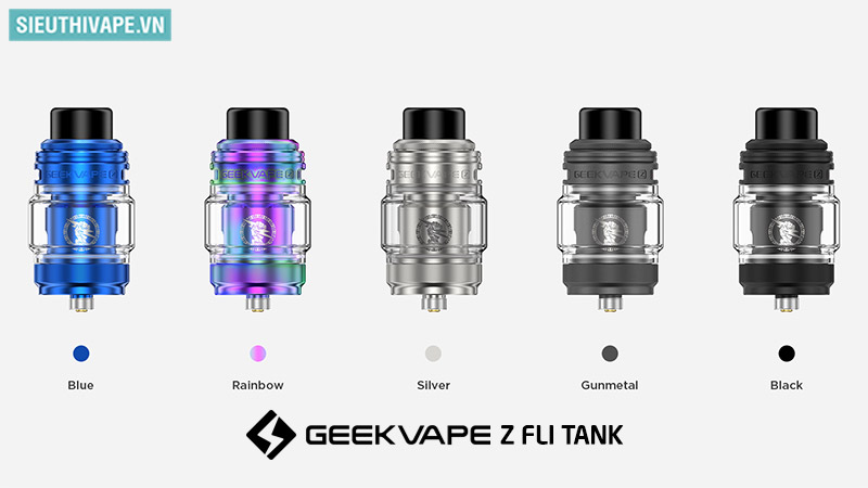 buong-dot-vape-gia-re-geek-vape-z-fli-tank