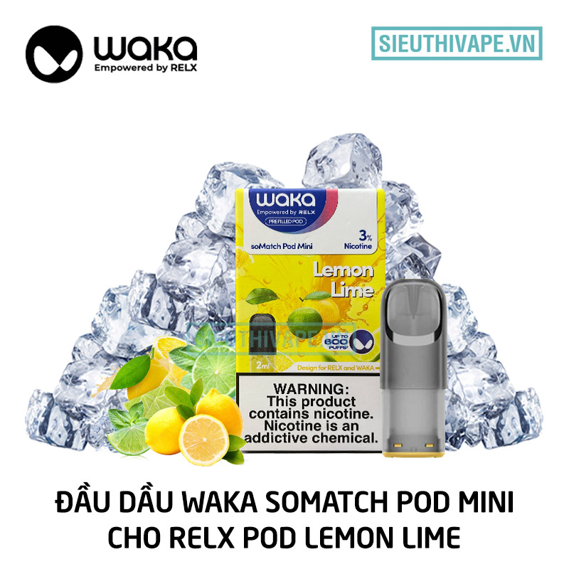 dau-waka-somatch-pod-mini-lemon-lime-closed-pod-gia-re