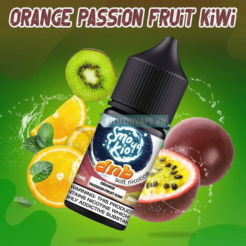 smokio-dnb-salt-cam-chanh-day-kiwi-tinh-dau-pod-orange-passion-fruit-kiwi