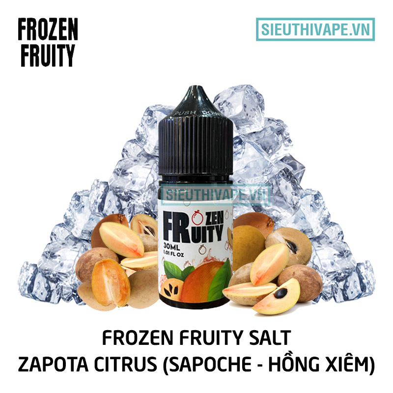frozen-fruity-salt-zapota-citrus-tinh-dau-pod-30-ml-vi-sa-po-che-hong-xiem