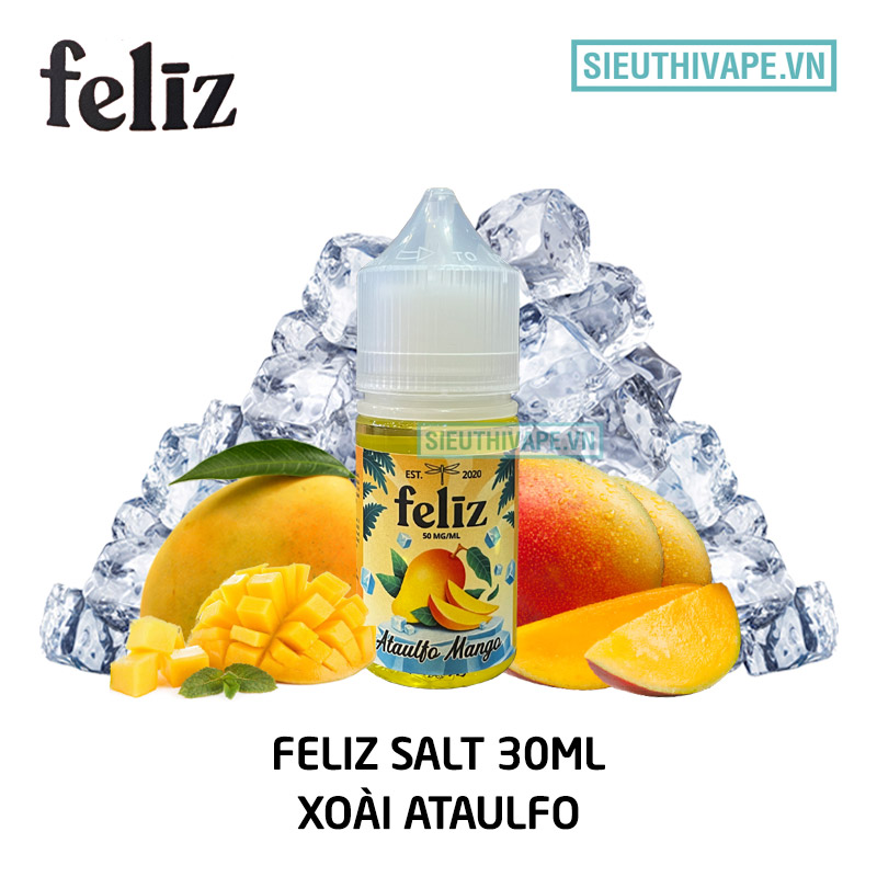 tinh-dau-50-ni-ngon-feliz-salt-nic-ataulfo-mango-xoai-chin