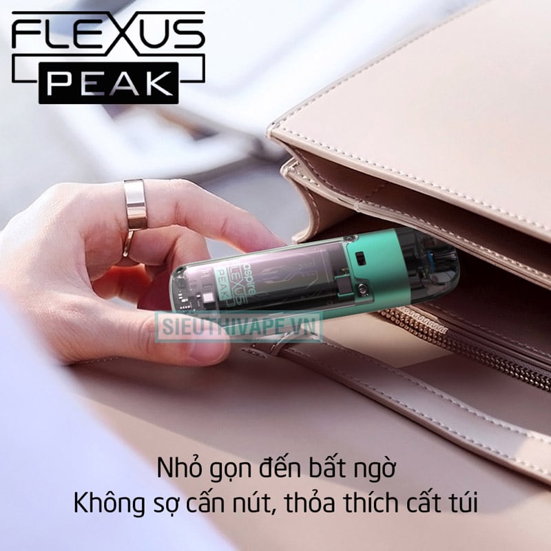 pod-mini-gia-re-aspire-flexus-peak