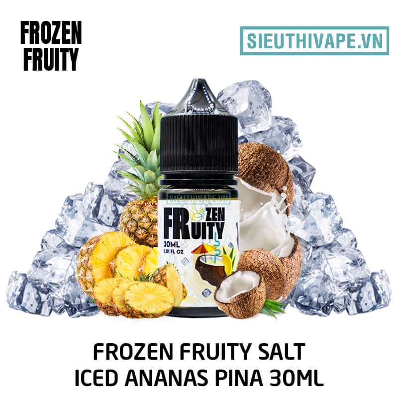 juice-frozen-fruity-tinh-dau-pod-lanh-vi-dua-dua-Ananas-Pina