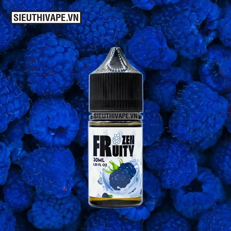 juice-frozen-fruity-tinh-dau-pod-lanh-vi-mam-xoi-xanh-mystical-blue