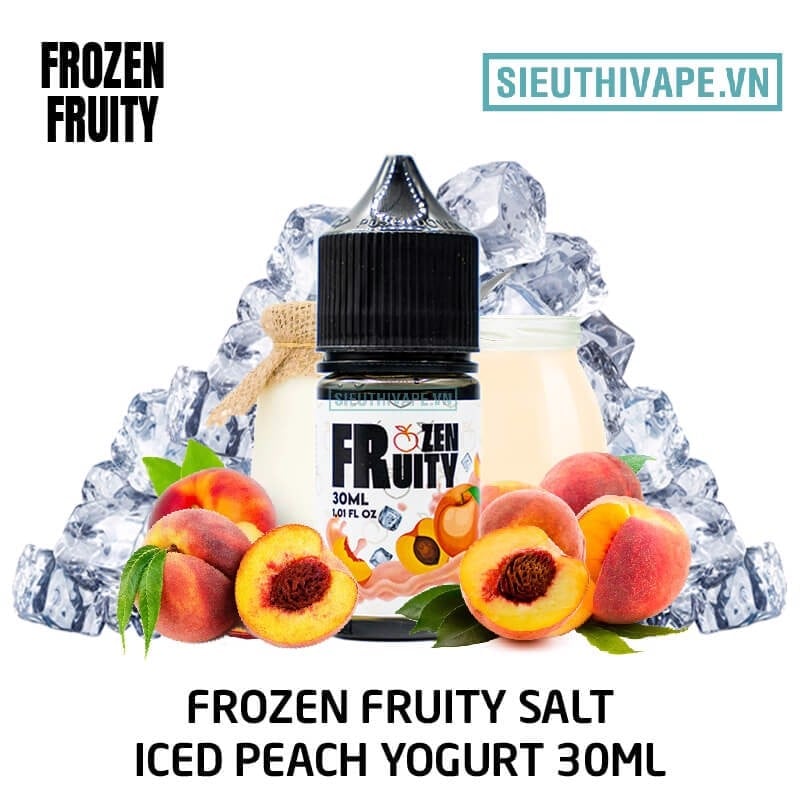 juice-frozen-fruity-tinh-dau-pod-lanh-vi-sua-chua-dao-peach-yogurt