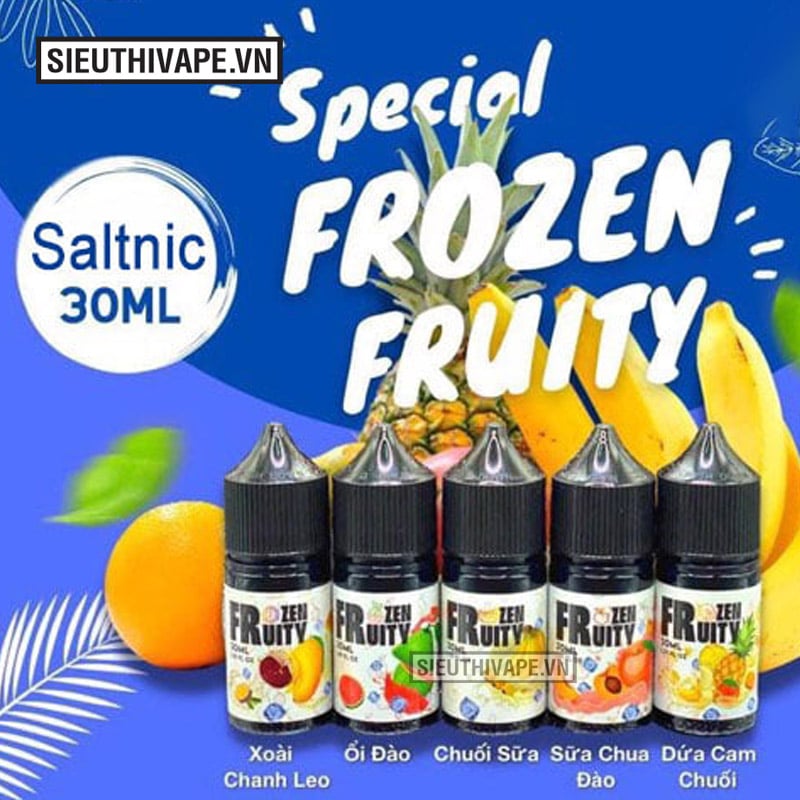 juice-frozen-fruity-salt-nic-tinh-dau-pod-30-ni